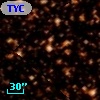 Cl* NGC 6712     JS       9