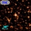TYC 5693-4342-1