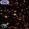 Cl* NGC 6712     JS      15