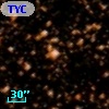 Cl* NGC 6712     JS      18