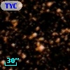 Cl* NGC 6712     JS      19