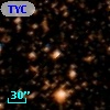 Cl* NGC 6712     JS      23