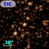 Cl* NGC 6712     JS      25