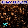 Cl* NGC 6712     JS      27