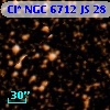 Cl* NGC 6712     JS      28