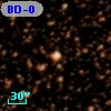 BD-08  4746