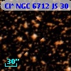 Cl* NGC 6712     JS      30