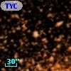 Cl* NGC 6712     JS      31