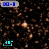 BD-09  4877