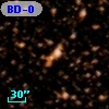 BD-09  4878