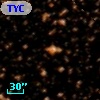 Cl* NGC 6712     JS      35