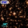 Cl* NGC 6712     JS      38