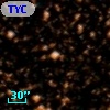 TYC 5693-3177-1