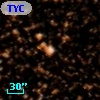 TYC 5693-7695-1
