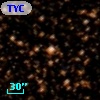 Cl* NGC 6712     JS      46