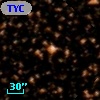 Cl* NGC 6712     JS      49