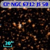 Cl* NGC 6712     JS      50