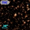 Cl* NGC 6712     JS      51