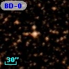 BD-09  4889