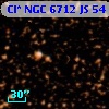 Cl* NGC 6712     JS      54