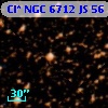 Cl* NGC 6712     JS      56