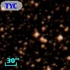 Cl* NGC 6712     JS      58