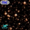 TYC 5706-3002-1