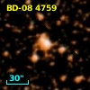 BD-08  4759