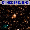 Cl* NGC 6712     JS      63