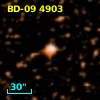 BD-09  4903