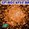 Cl* NGC 6712    NAS      Z