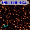 PMN J1848-0821