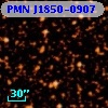 PMN J1850-0907