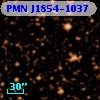 PMN J1854-1037