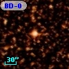 BD-08  4711