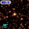 BD-10  4822