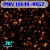 PMN J1849-0857