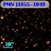 PMN J1855-1049