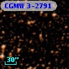 CGMW 3-2791