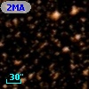 2MASX J18542485-0859507