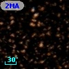 2MASX J18545983-0914088