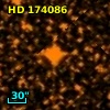 CCDM J18492-1058AB