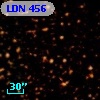 LDN  456
