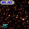 WV 302