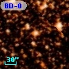 BD-09  4821
