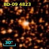 BD-09  4823