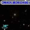 2MASX J02013416+4435018