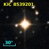 BD+44  2989