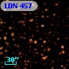 LDN  457