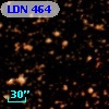 LDN  464